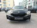 BMW 120 120 d xDrive M Sport Negro - thumbnail 2
