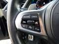 BMW 120 120 d xDrive M Sport Negro - thumbnail 18