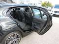 BMW 120 120 d xDrive M Sport Negro - thumbnail 10