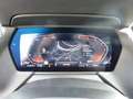 BMW 120 120 d xDrive M Sport Negro - thumbnail 20