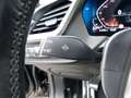 BMW 120 120 d xDrive M Sport Negro - thumbnail 25