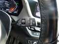 BMW 120 120 d xDrive M Sport Negro - thumbnail 26
