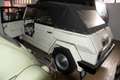 Volkswagen 181 1600 Beige - thumbnail 6