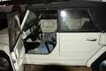 Volkswagen 181 1600 Beige - thumbnail 3