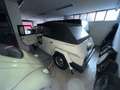Volkswagen 181 1600 Beige - thumbnail 7