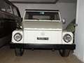 Volkswagen 181 1600 Beige - thumbnail 1