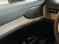 Volvo EX90 Twin Motor AWD Ultra 7-Sitzer PILOT ASSIST *sofort verfügbar* Grau - thumbnail 19
