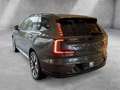 Volvo EX90 Twin Motor AWD Ultra 7-Sitzer PILOT ASSIST *sofort verfügbar* Grau - thumbnail 6