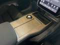 Volvo EX90 Twin Motor AWD Ultra 7-Sitzer PILOT ASSIST *sofort verfügbar* Grau - thumbnail 18