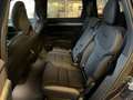 Volvo EX90 Twin Motor AWD Ultra 7-Sitzer PILOT ASSIST *sofort verfügbar* Grau - thumbnail 21
