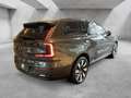 Volvo EX90 Twin Motor AWD Ultra 7-Sitzer PILOT ASSIST *sofort verfügbar* Grau - thumbnail 4