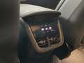 Volvo EX90 Twin Motor AWD Ultra 7-Sitzer PILOT ASSIST *sofort verfügbar* Grau - thumbnail 24