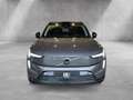Volvo EX90 Twin Motor AWD Ultra 7-Sitzer PILOT ASSIST *sofort verfügbar* Grau - thumbnail 2