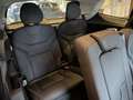 Volvo EX90 Twin Motor AWD Ultra 7-Sitzer PILOT ASSIST *sofort verfügbar* Grau - thumbnail 25