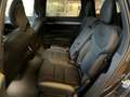 Volvo EX90 Twin Motor AWD Ultra 7-Sitzer PILOT ASSIST *sofort verfügbar* Grau - thumbnail 22