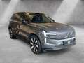Volvo EX90 Twin Motor AWD Ultra 7-Sitzer PILOT ASSIST *sofort verfügbar* Grau - thumbnail 3
