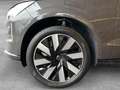 Volvo EX90 Twin Motor AWD Ultra 7-Sitzer PILOT ASSIST *sofort verfügbar* Grau - thumbnail 8