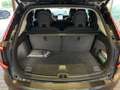 Volvo EX90 Twin Motor AWD Ultra 7-Sitzer PILOT ASSIST *sofort verfügbar* Grau - thumbnail 26