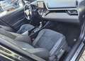Toyota C-HR 2.0 Hybrid GR Sport Black Edition Schwarz - thumbnail 8