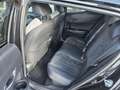Toyota C-HR 2.0 Hybrid GR Sport Black Edition Schwarz - thumbnail 6