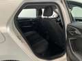 Audi A1 Sportback 25 TFSI Pro Line DAB+ App-Connect Virtua Blanc - thumbnail 19