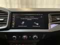 Audi A1 Sportback 25 TFSI Pro Line DAB+ App-Connect Virtua Blanc - thumbnail 20