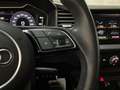 Audi A1 Sportback 25 TFSI Pro Line DAB+ App-Connect Virtua Blanc - thumbnail 23