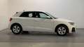Audi A1 Sportback 25 TFSI Pro Line DAB+ App-Connect Virtua Blanc - thumbnail 9