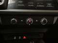 Audi A1 Sportback 25 TFSI Pro Line DAB+ App-Connect Virtua Blanc - thumbnail 22