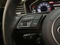 Audi A1 Sportback 25 TFSI Pro Line DAB+ App-Connect Virtua Blanc - thumbnail 24