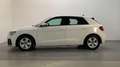 Audi A1 Sportback 25 TFSI Pro Line DAB+ App-Connect Virtua Blanc - thumbnail 11