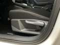 Audi A1 Sportback 25 TFSI Pro Line DAB+ App-Connect Virtua Blanc - thumbnail 18