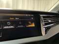 Audi A1 Sportback 25 TFSI Pro Line DAB+ App-Connect Virtua Blanc - thumbnail 8