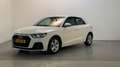 Audi A1 Sportback 25 TFSI Pro Line DAB+ App-Connect Virtua Blanc - thumbnail 6