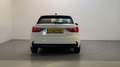 Audi A1 Sportback 25 TFSI Pro Line DAB+ App-Connect Virtua Blanc - thumbnail 15