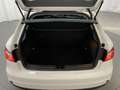Audi A1 Sportback 25 TFSI Pro Line DAB+ App-Connect Virtua Blanc - thumbnail 10