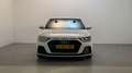 Audi A1 Sportback 25 TFSI Pro Line DAB+ App-Connect Virtua Blanc - thumbnail 7