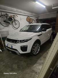 5p 2.2 td4 Launch edition 150cv