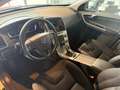 Volvo XC60 D3 Kinetic Geartronic Navi,PDC Alb - thumbnail 7