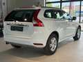 Volvo XC60 D3 Kinetic Geartronic Navi,PDC Alb - thumbnail 3