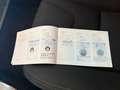 Volvo XC60 D3 Kinetic Geartronic Navi,PDC Alb - thumbnail 14