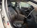 Volvo XC60 D3 Kinetic Geartronic Navi,PDC Alb - thumbnail 5