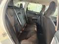 Volvo XC60 D3 Kinetic Geartronic Navi,PDC Alb - thumbnail 6
