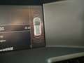 Volvo XC60 D3 Kinetic Geartronic Navi,PDC Alb - thumbnail 13