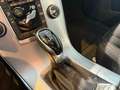 Volvo XC60 D3 Kinetic Geartronic Navi,PDC Alb - thumbnail 9