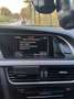 Audi A5 1.8 TFSI Bns Edition Zwart - thumbnail 7