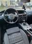 Audi A5 1.8 TFSI Bns Edition Zwart - thumbnail 5