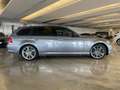 BMW 318 318d Touring Eletta 143cv Neopatentati - thumbnail 6