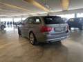 BMW 318 318d Touring Eletta 143cv Neopatentati - thumbnail 7