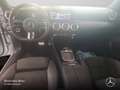 Mercedes-Benz A 220 d AMG+AHK+LED+KAMERA+KEYLESS+8G Silber - thumbnail 13